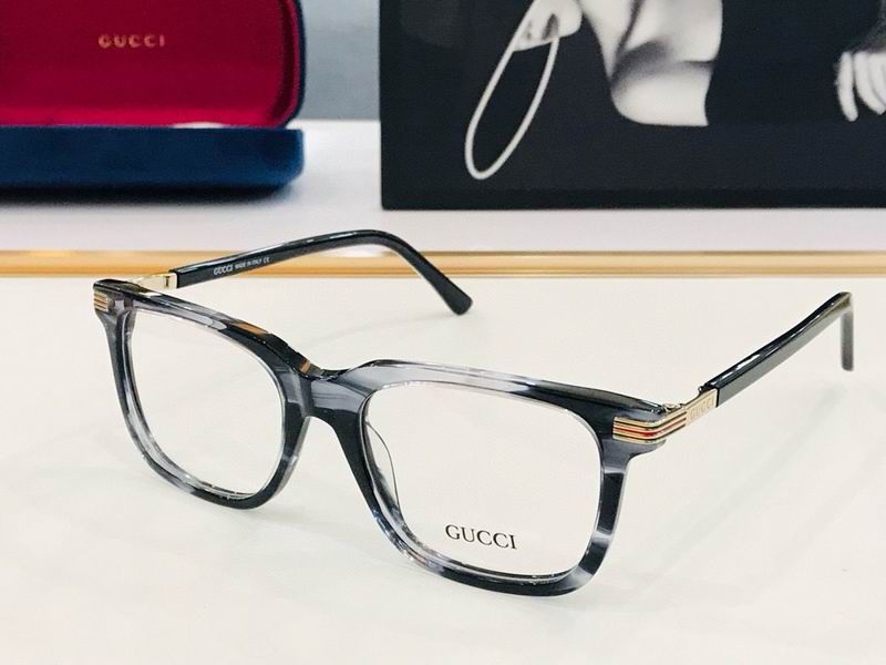 Gucci glasses smx (25)